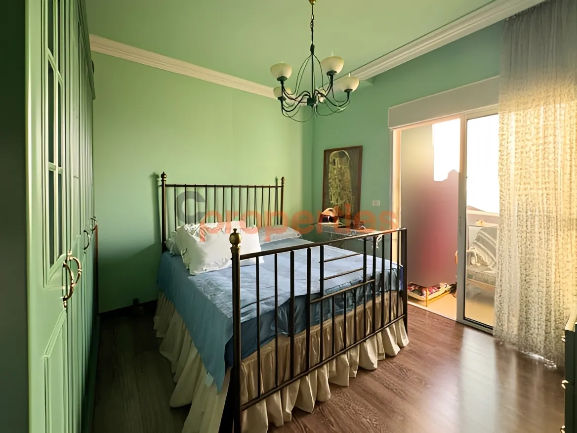 Apartment for Sale in Bqennaya