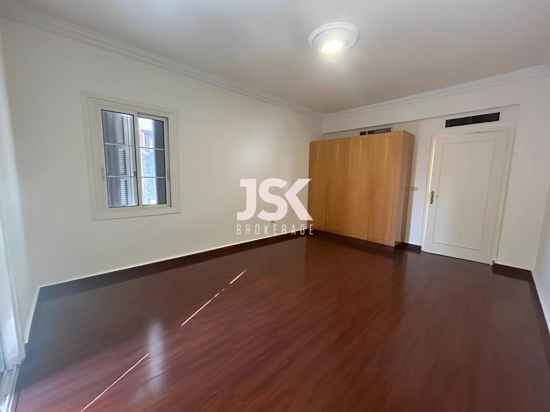Apartment for Rent in Zokak el Blat, Beirut