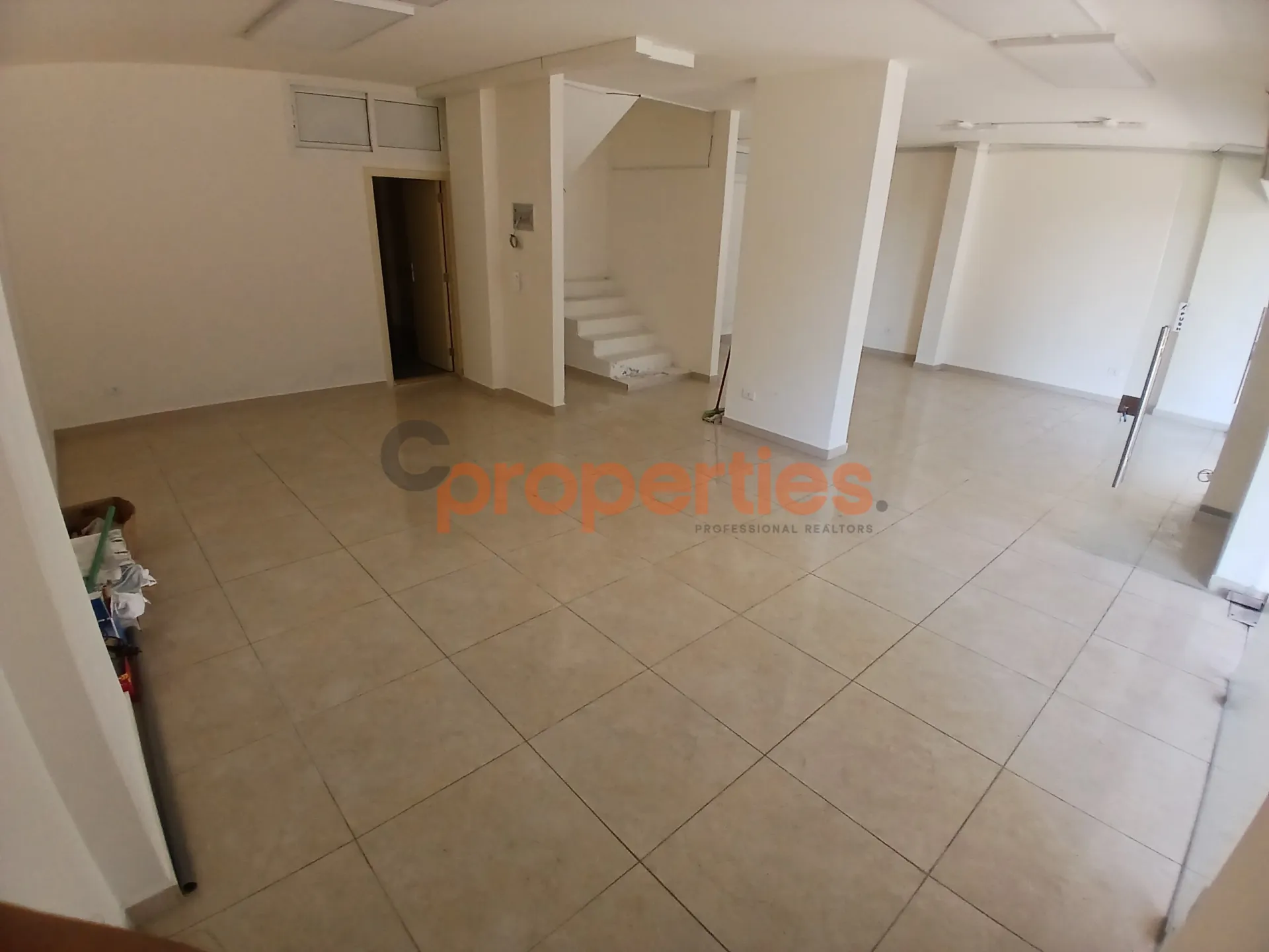 Shop for Rent in Douar