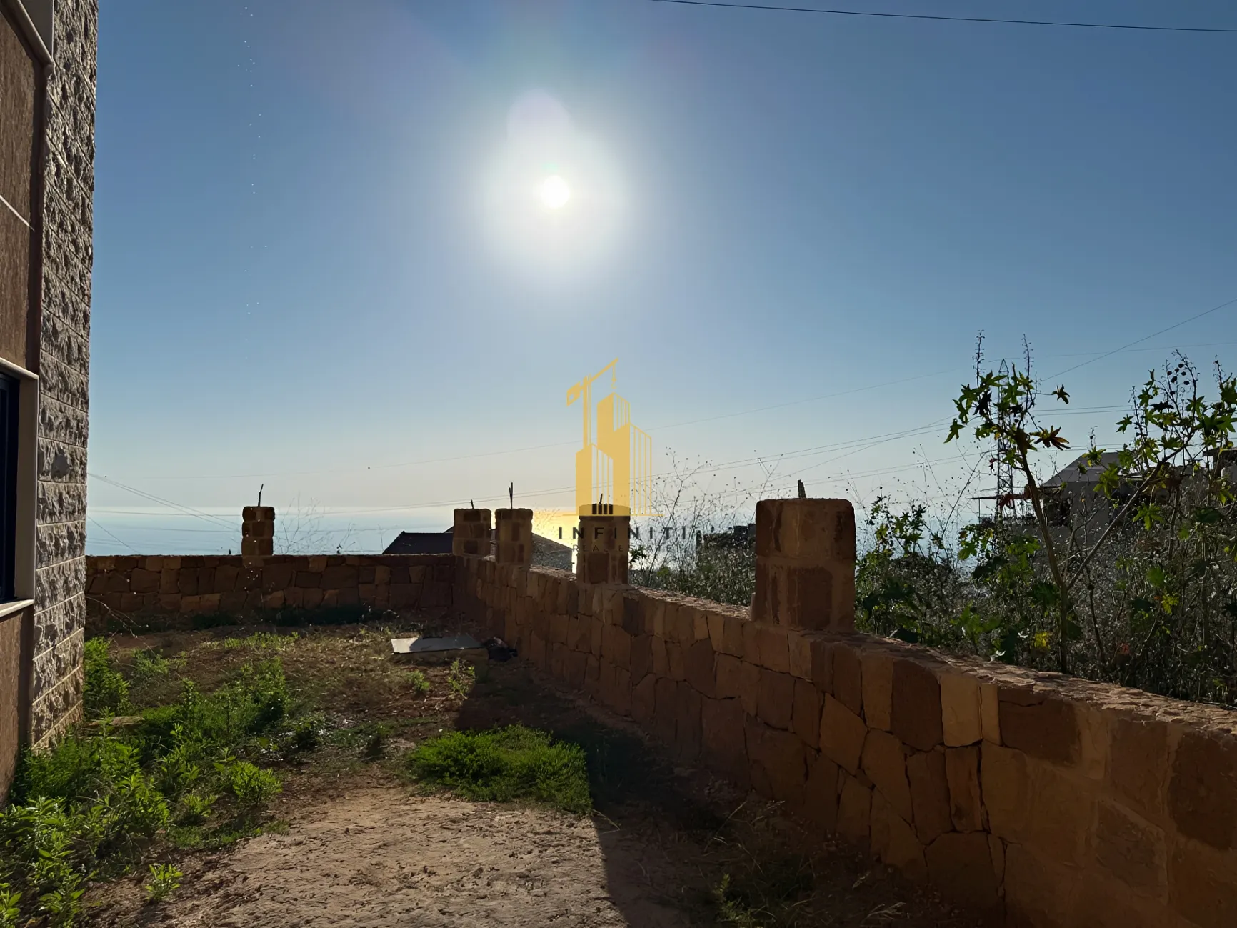 Apartment for sale in Aaitat, Lebanon