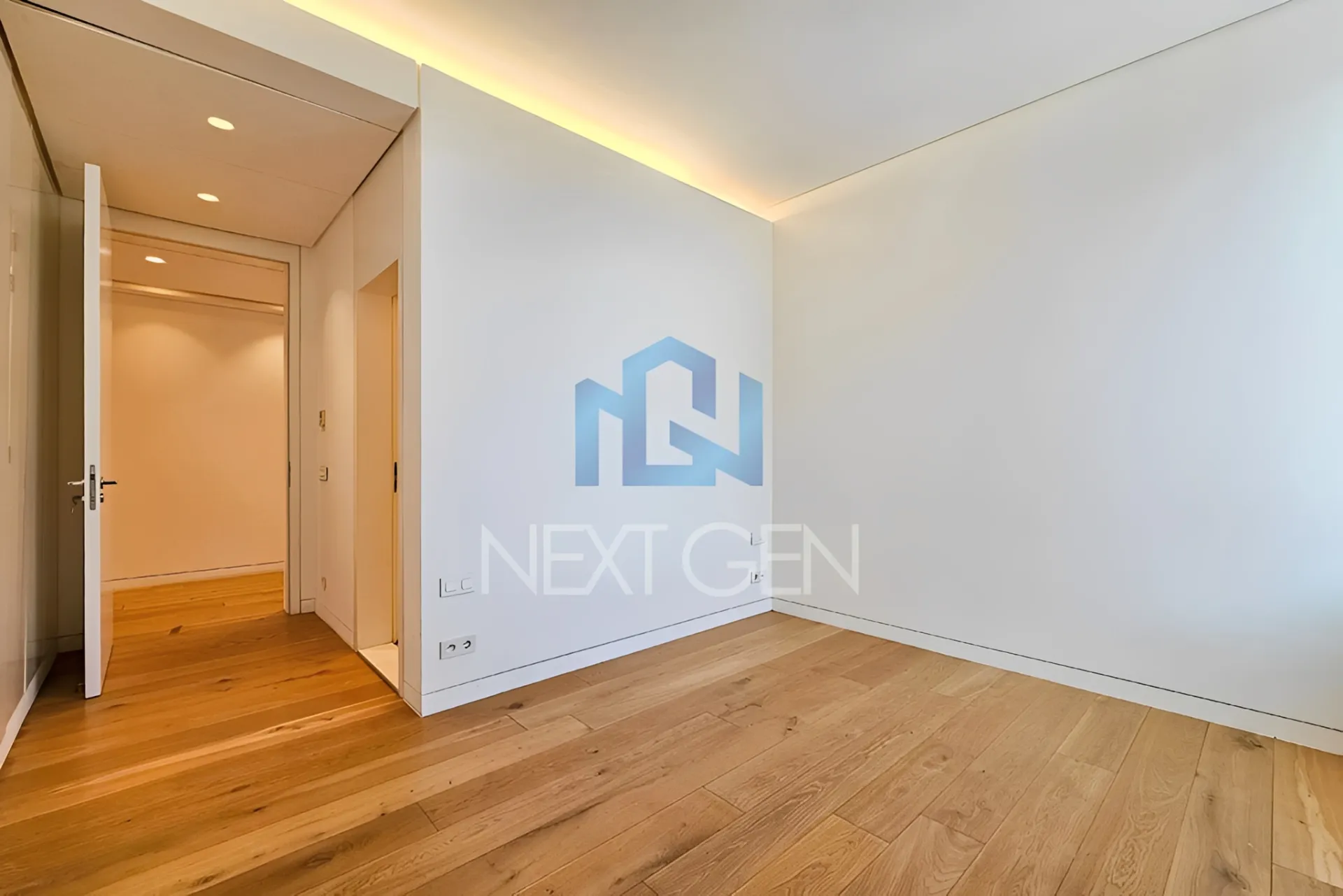 Apartment for sale in Downtown, beirut, Lebanon