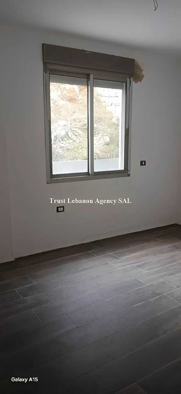 Apartment for Sale in Metn Nebay Lebanon