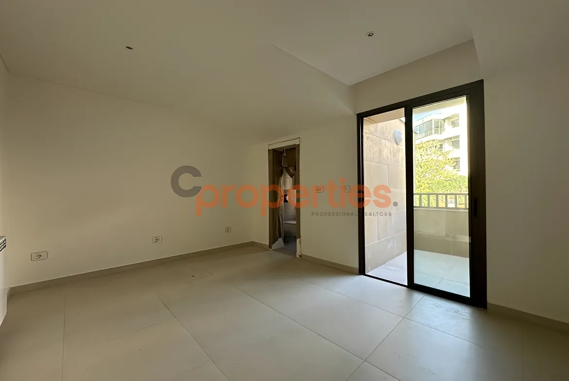 Apartment for Sale in Yarzeh