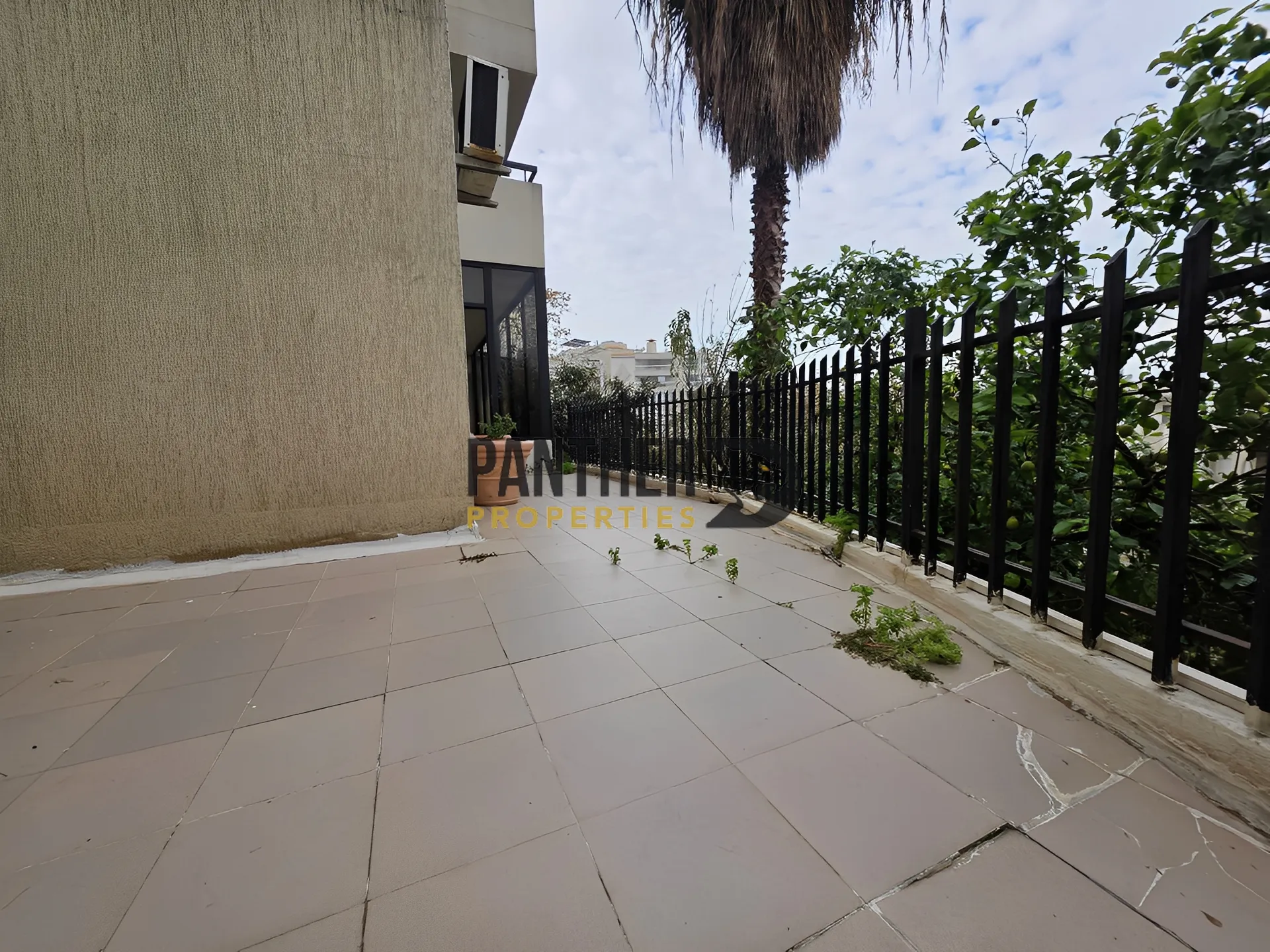 Apartment in Hazmieh, lebanon - 3 bed, 3.0 bath