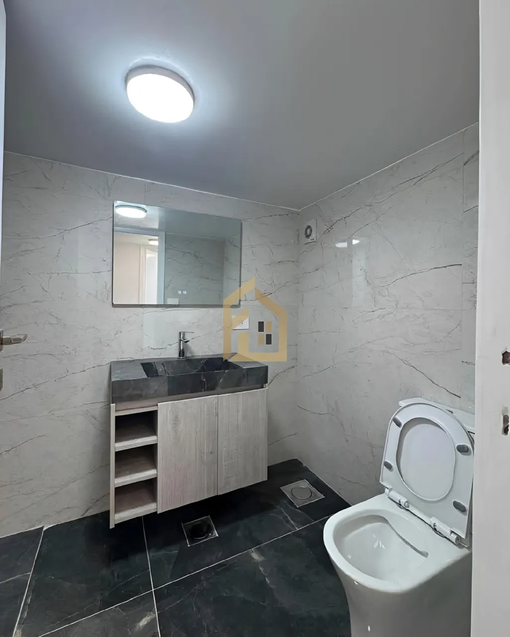 Apartment for sale in Zouk Mikael, Lebanon