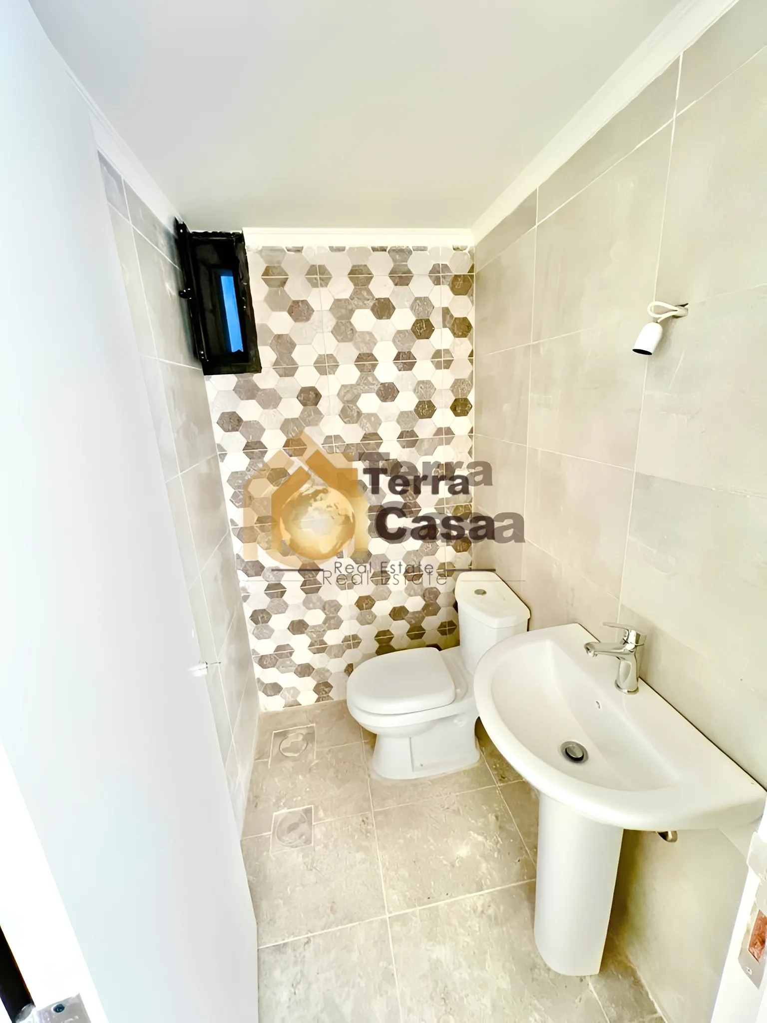 Apartment for sale in El Metn, Lebanon