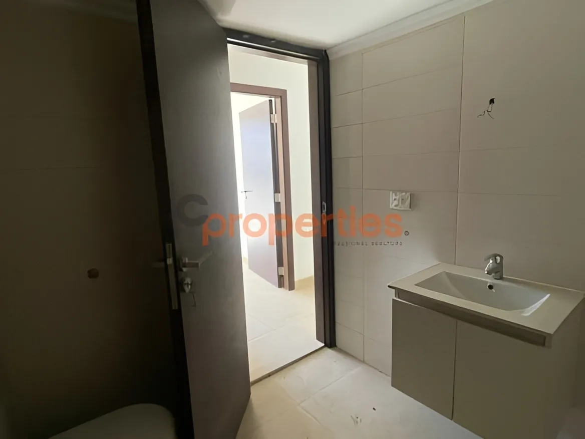 Apartment for Sale in Kfar Hbab