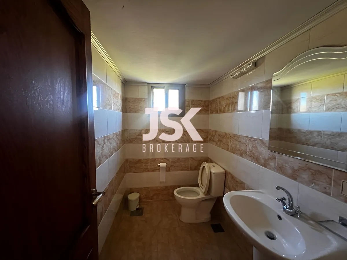Land for Sale in Bkifa, Lebanon