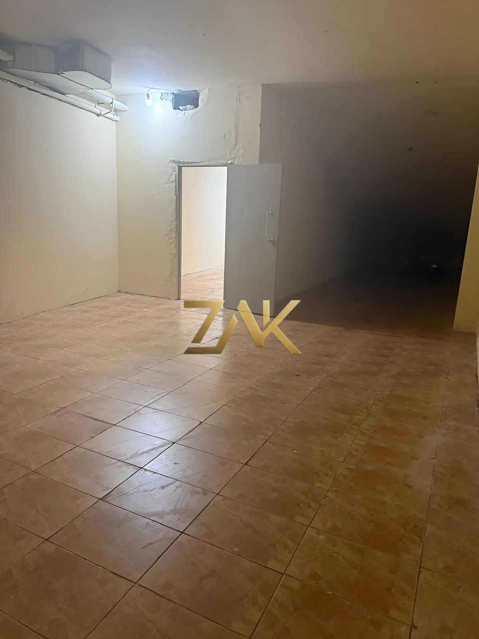 Warehouse for Rent Sioufi