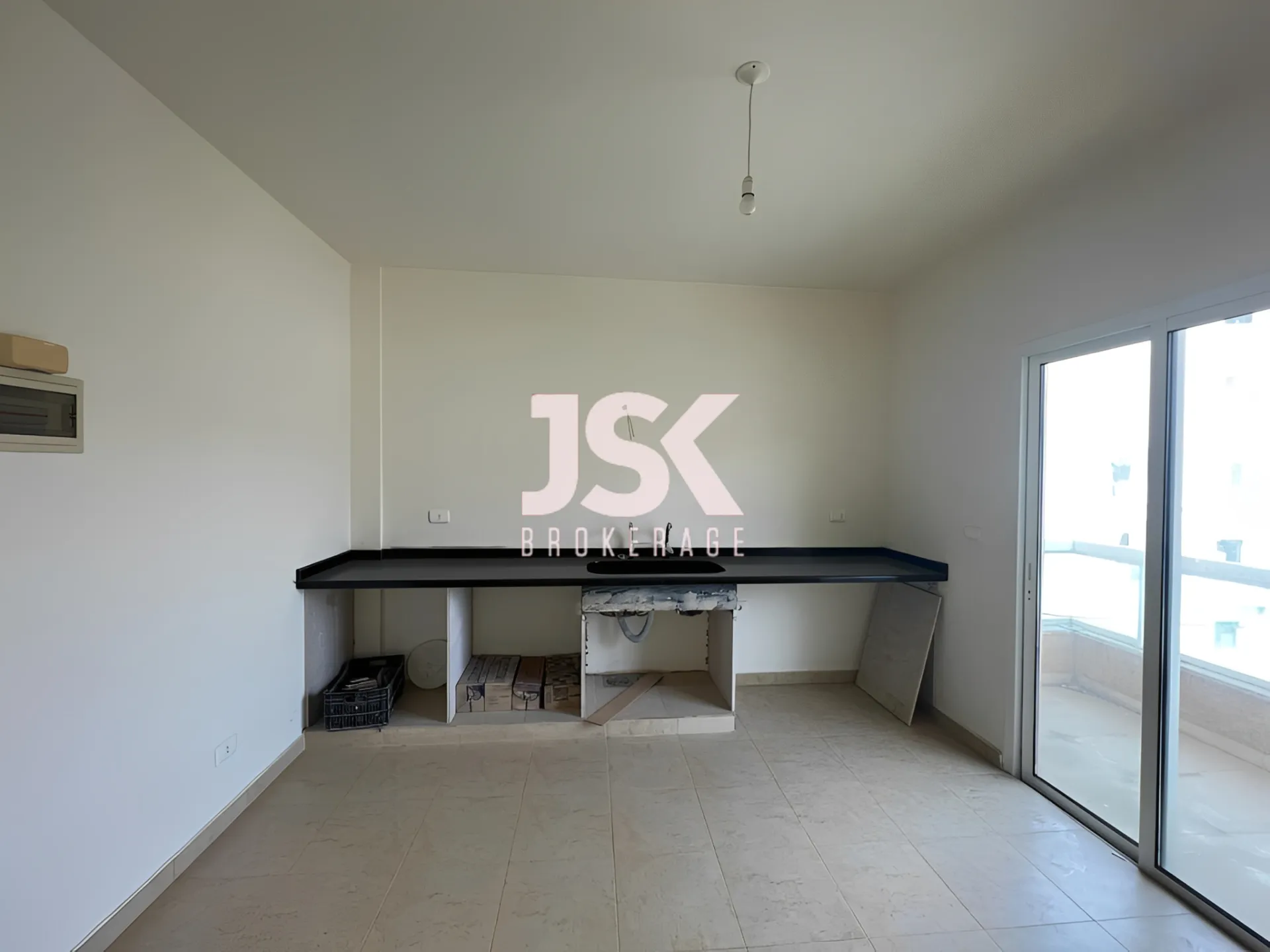 Apartment for Sale in Blat, Lebanon - 3 bed, 2 bath