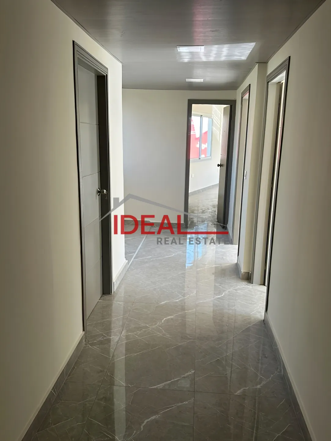 Office for sale in Jounieh, Lebanon