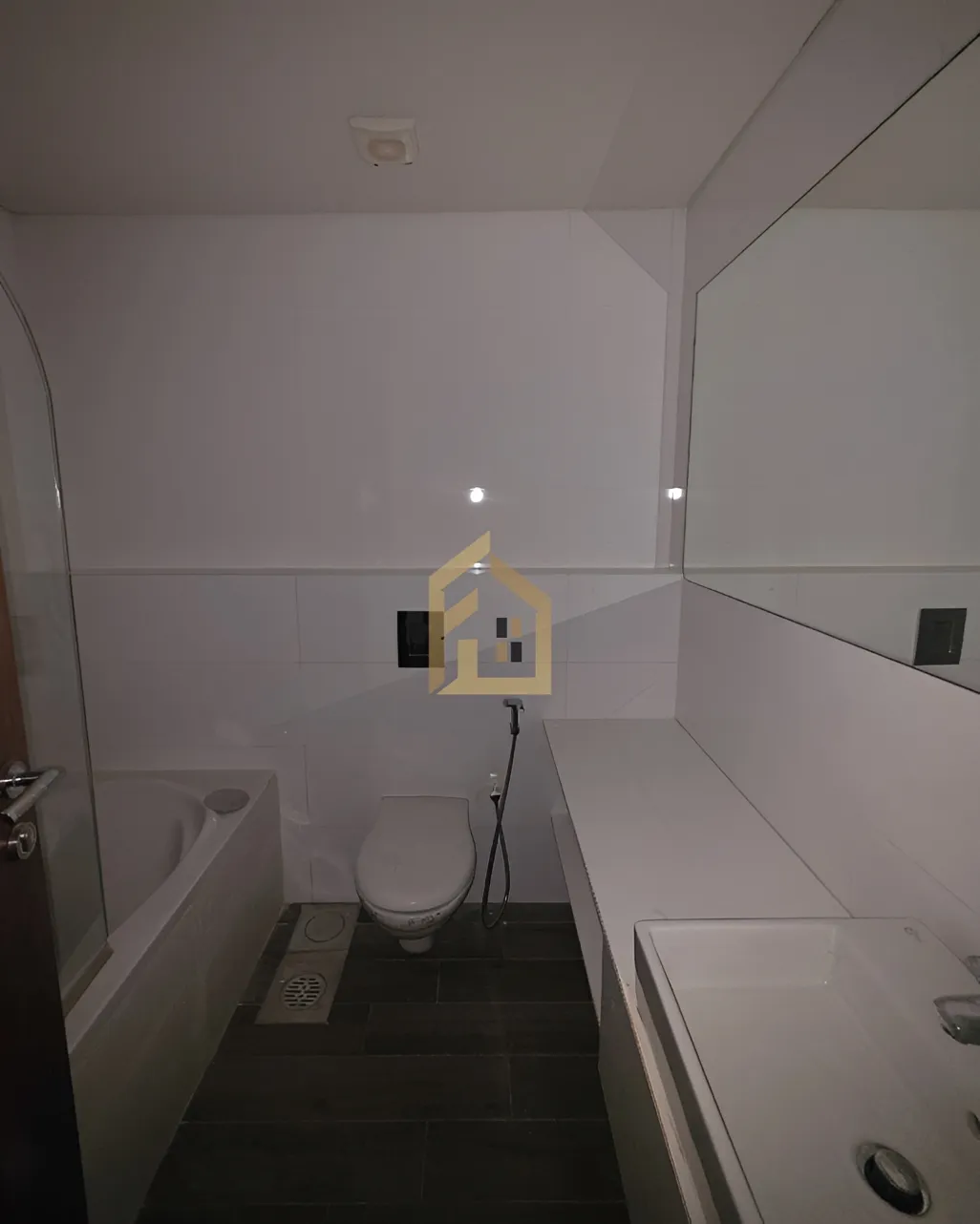 Apartment for rent in Achrafieh, Beirut, Lebanon