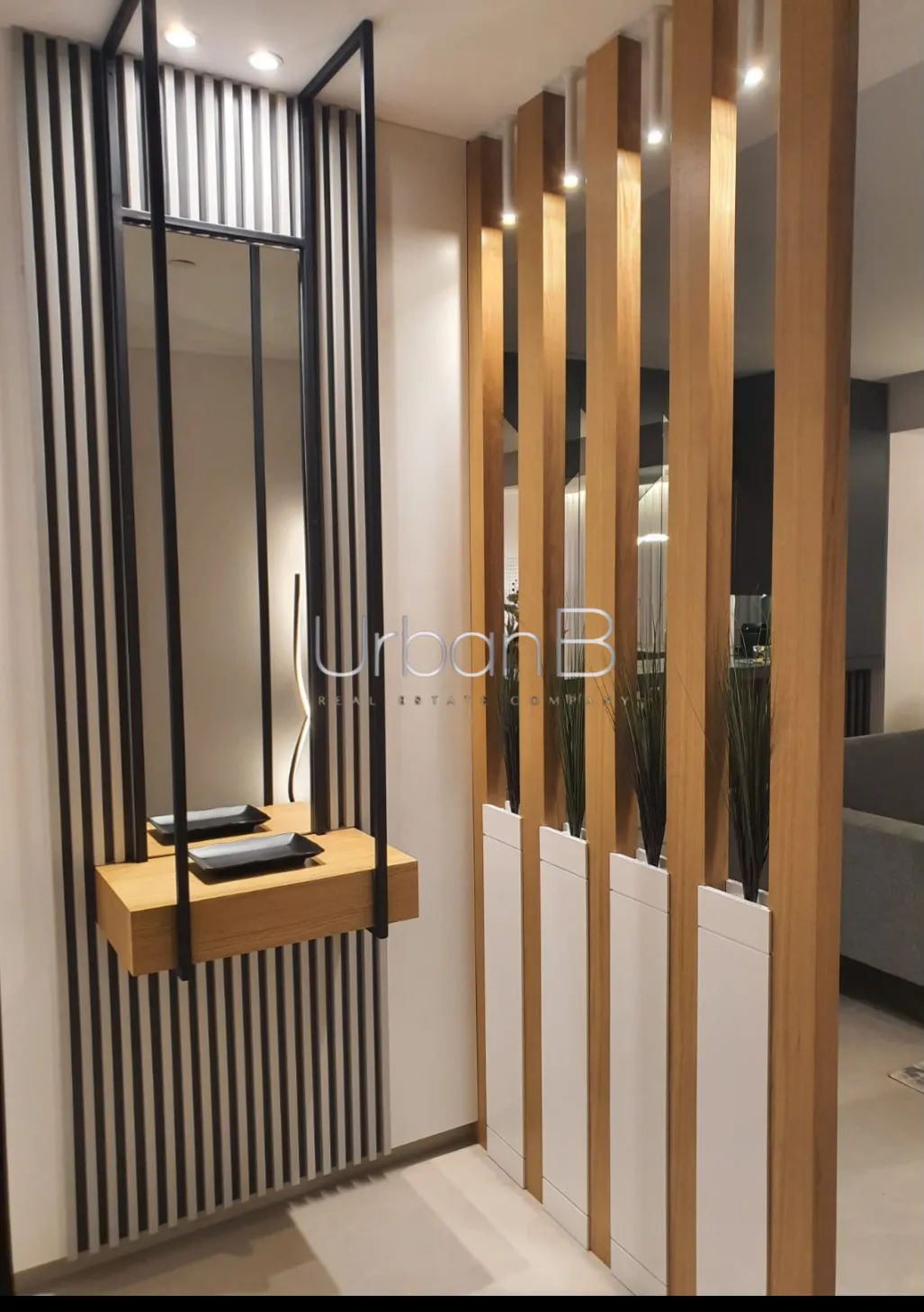 Apartment for rent in Dekwaneh, lebanon