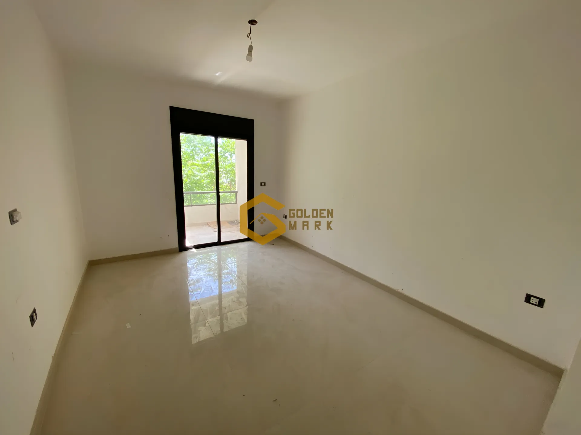 Apartment for Sale in Ghadir