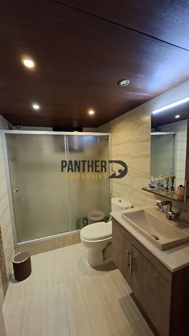 Apartment for sale in Bourj hammoud, lebanon