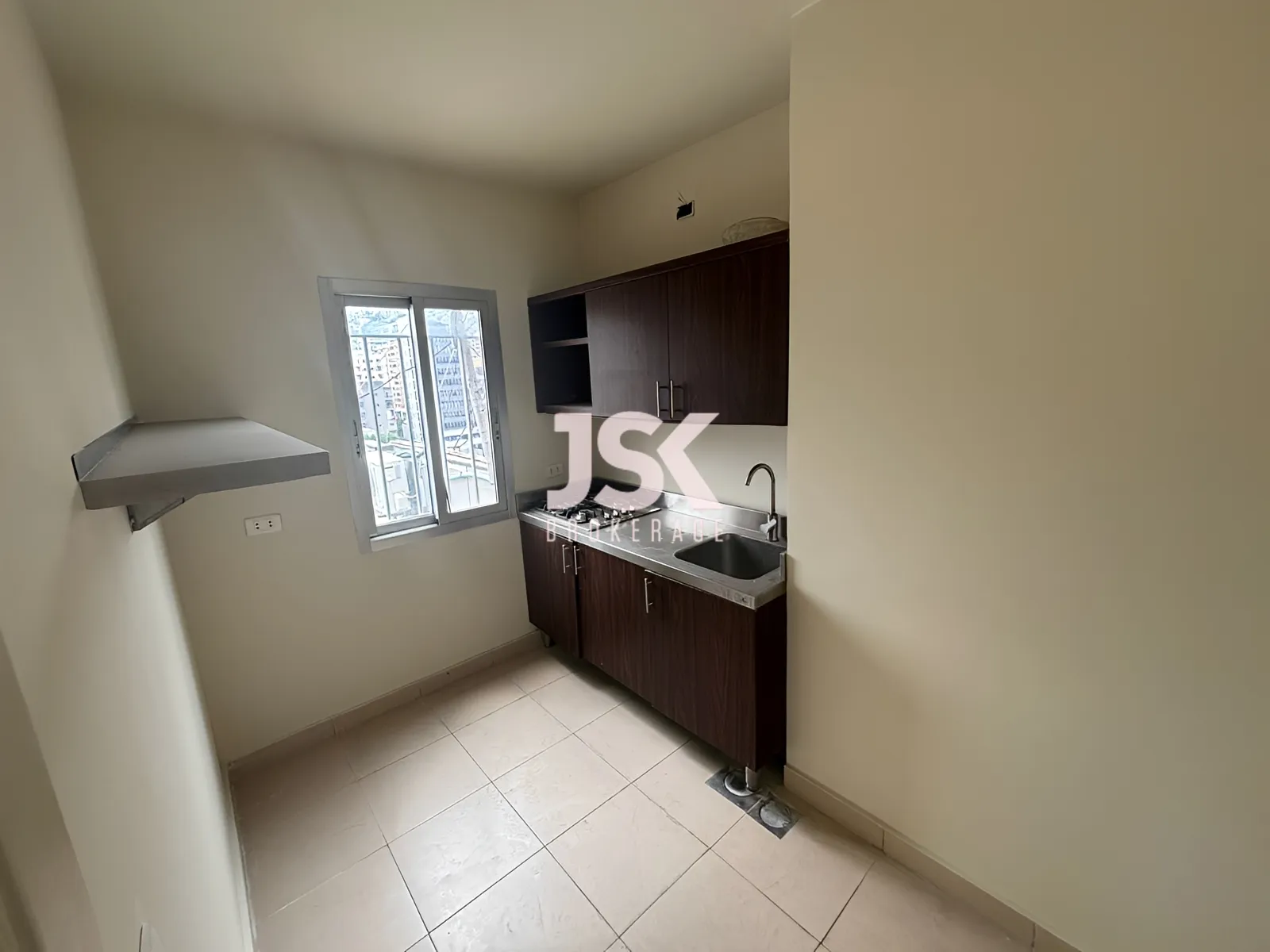 Apartment for Rent in Jal El Dib