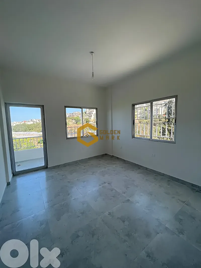 Apartment for Sale in Byblos - 3 bed, 2 bath