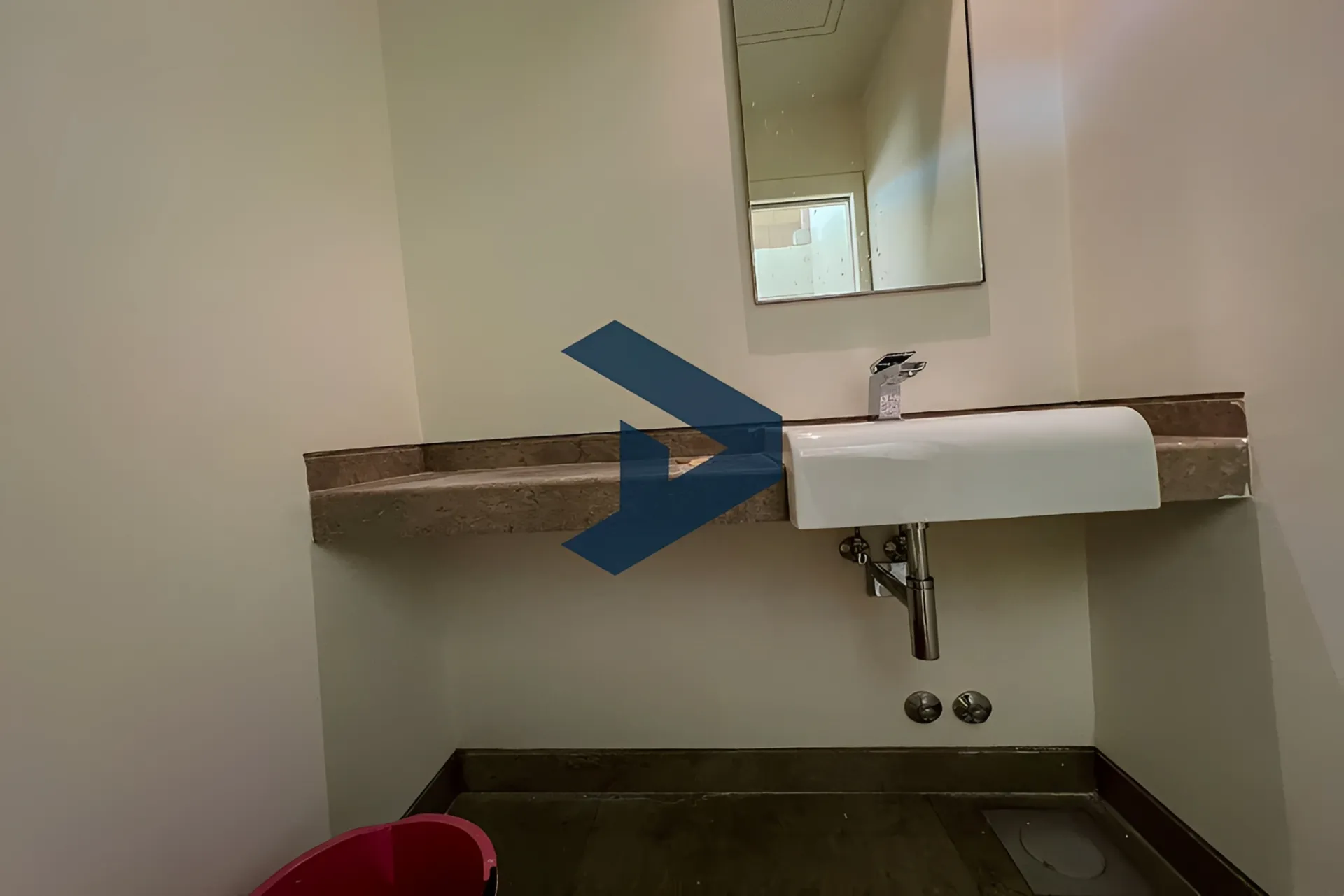 Apartment for sale in Achrafieh, Beirut, Lebanon