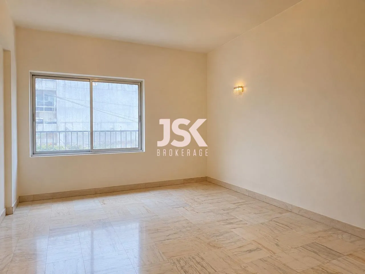Apartment for Sale in Mar Elias