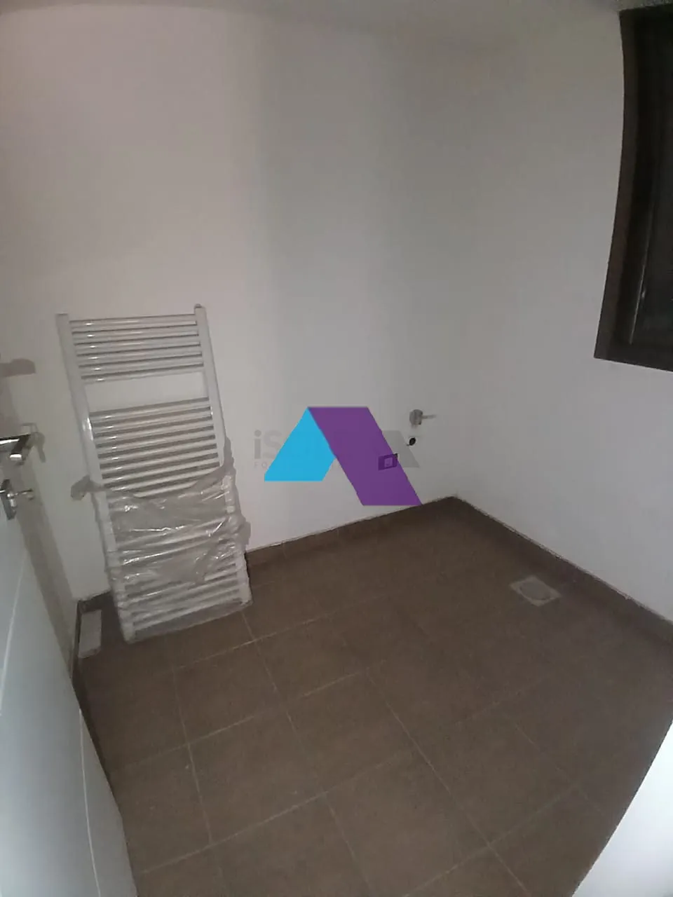 Apartment for Sale in Achrafieh