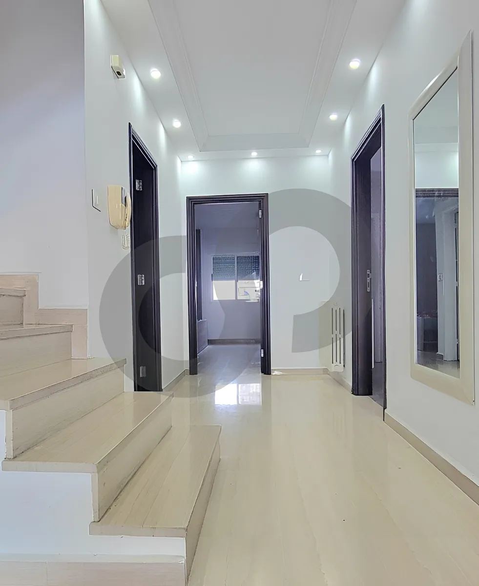 Duplex for Sale in Sahel Aalma, Lebanon
