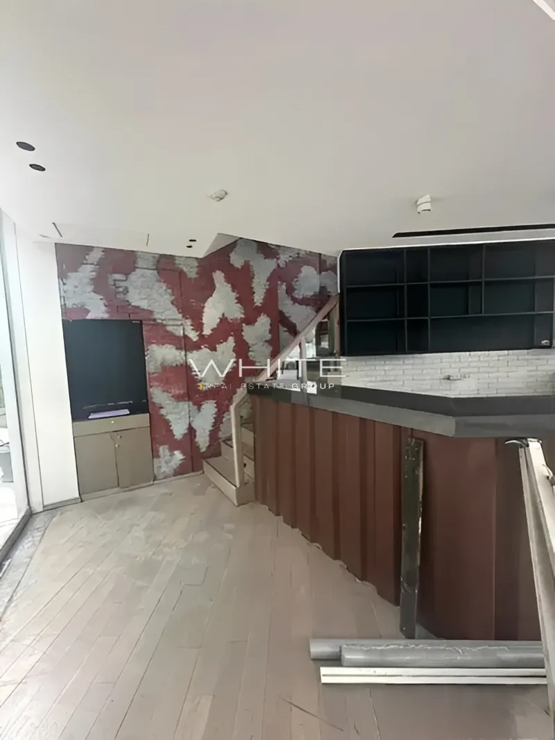 Shop For Rent in Verdun