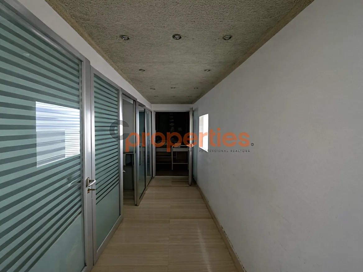 Office for Rent in Antelias