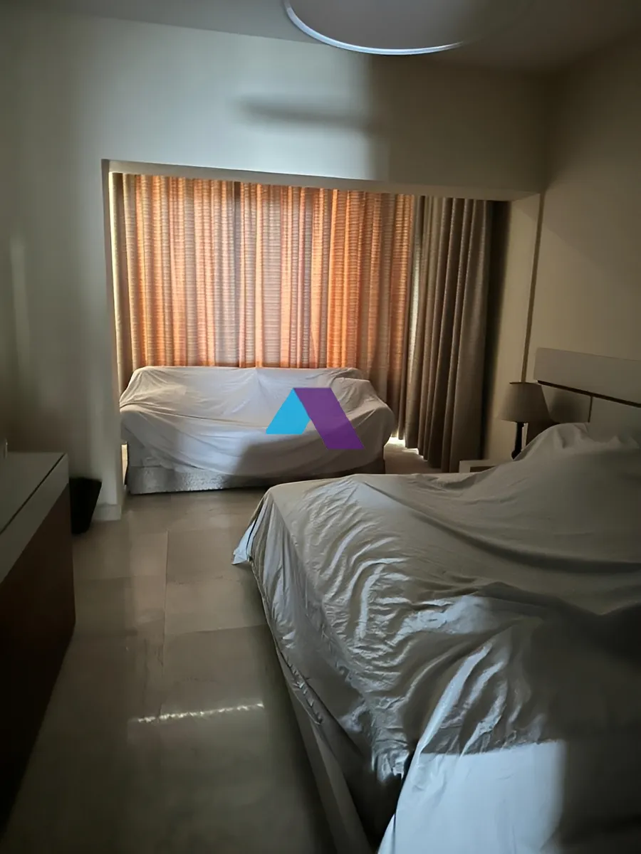 Apartment for Sale in Achrafieh