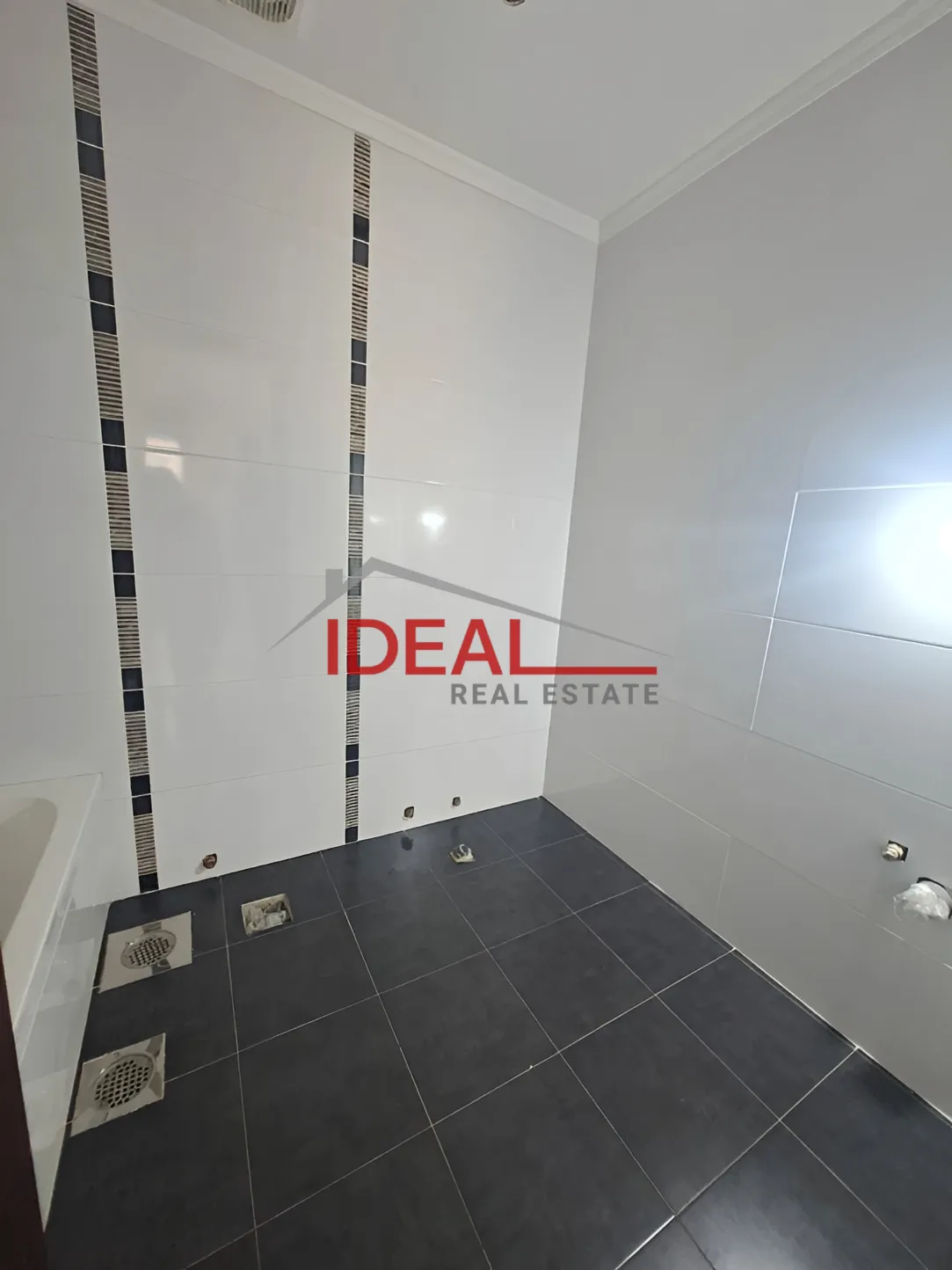 Apartment for sale in Kfar Hbab, Lebanon