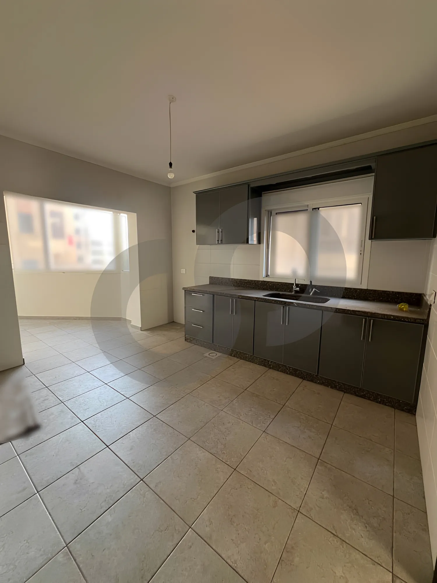 Apartment for Sale in Jdeideh - 3 bed, 4 bath
