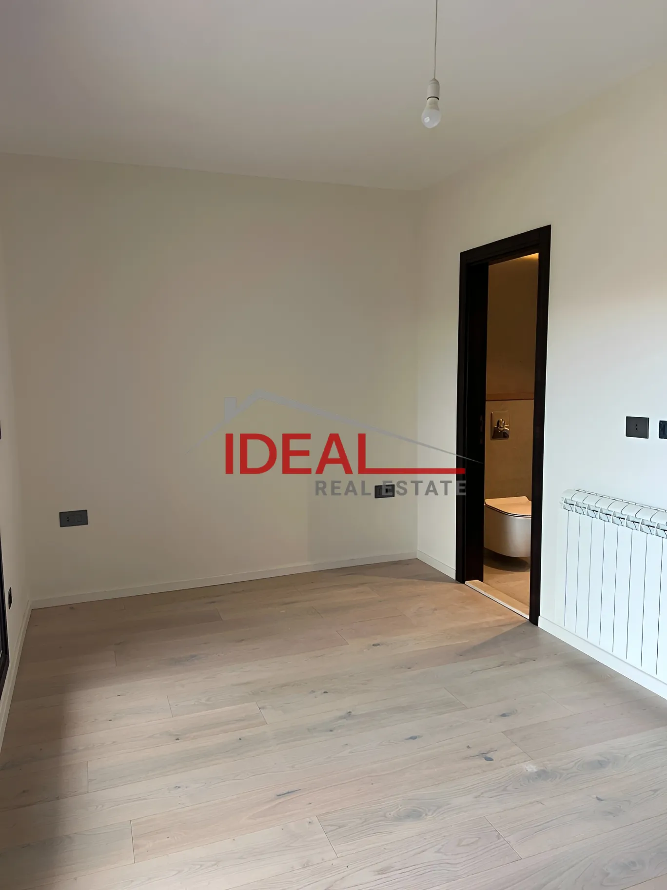 Chalet for sale in Kfardebian, Lebanon