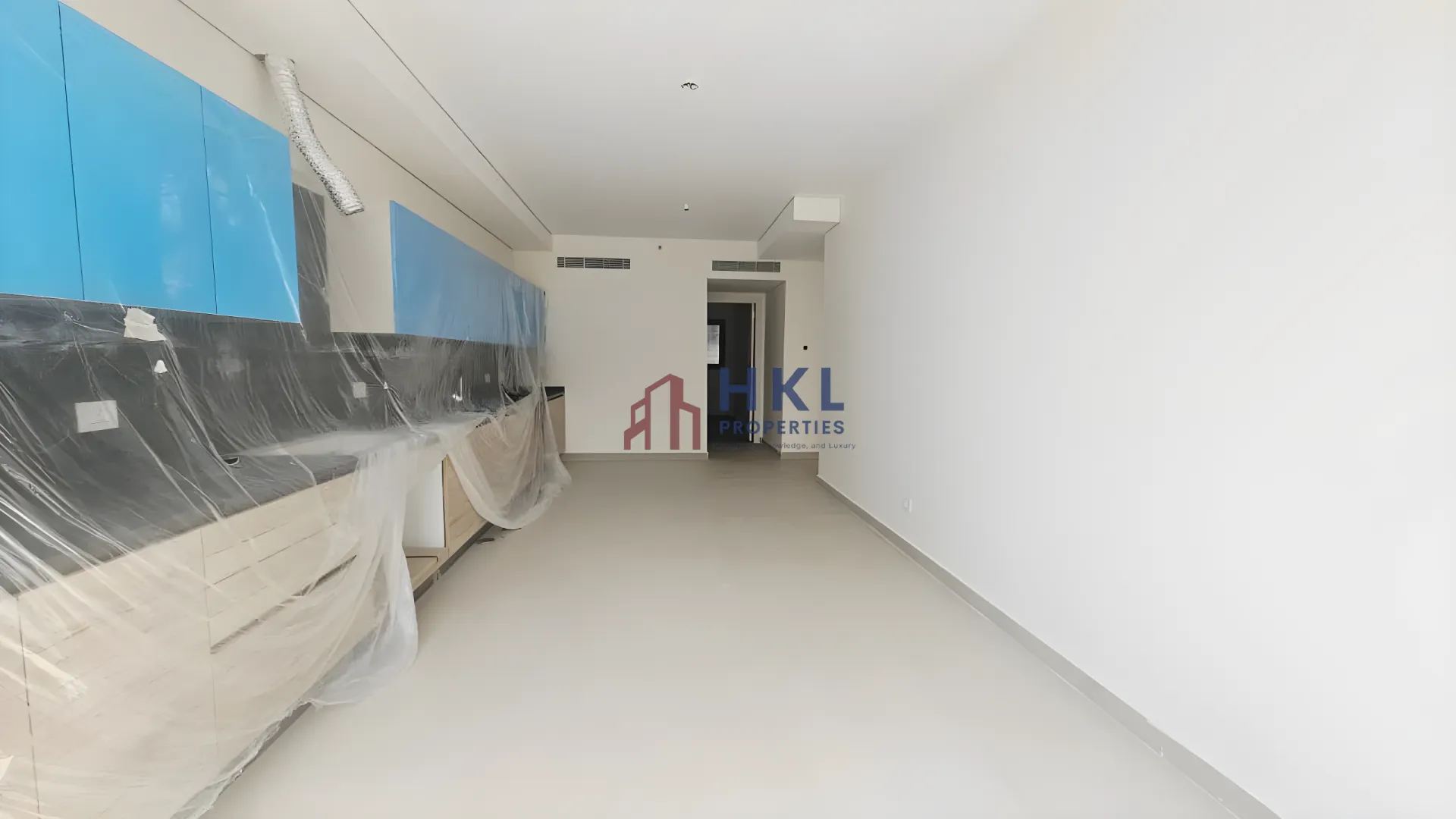 Apartment for rent in Ain Al Mraiseh, Beirut, Lebanon