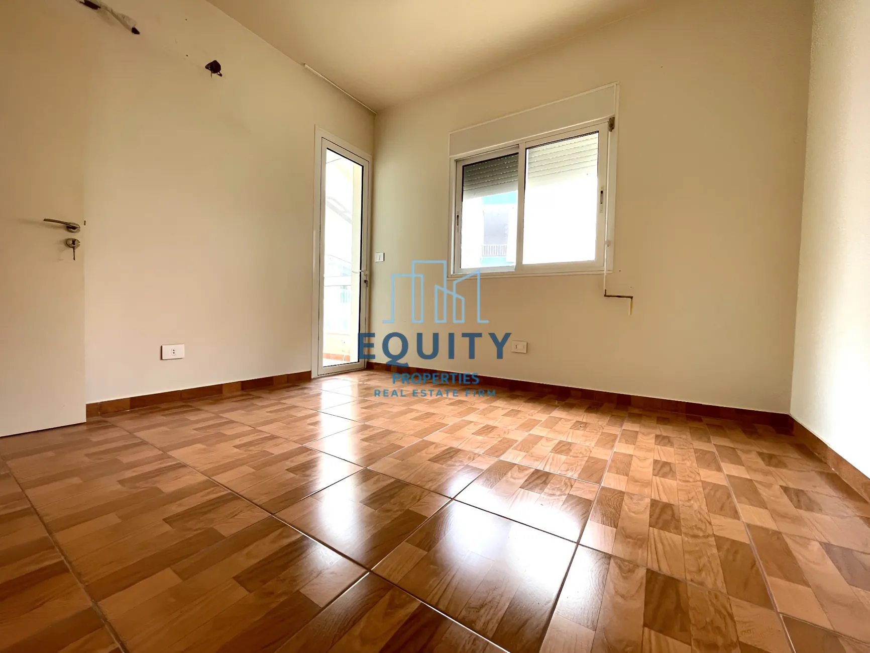 Apartment for sale in Adonis Kesrouane, Lebanon