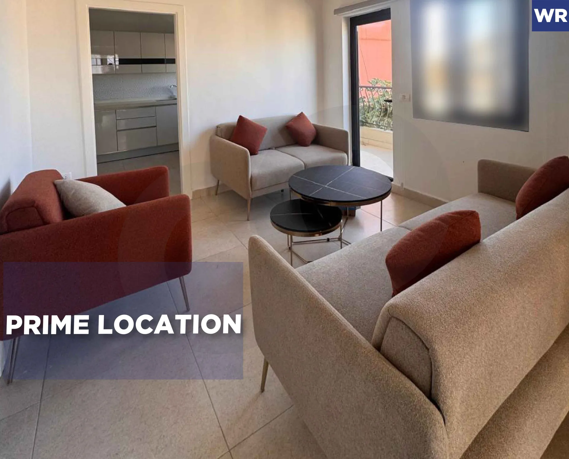 Shop for Rent in Byblos