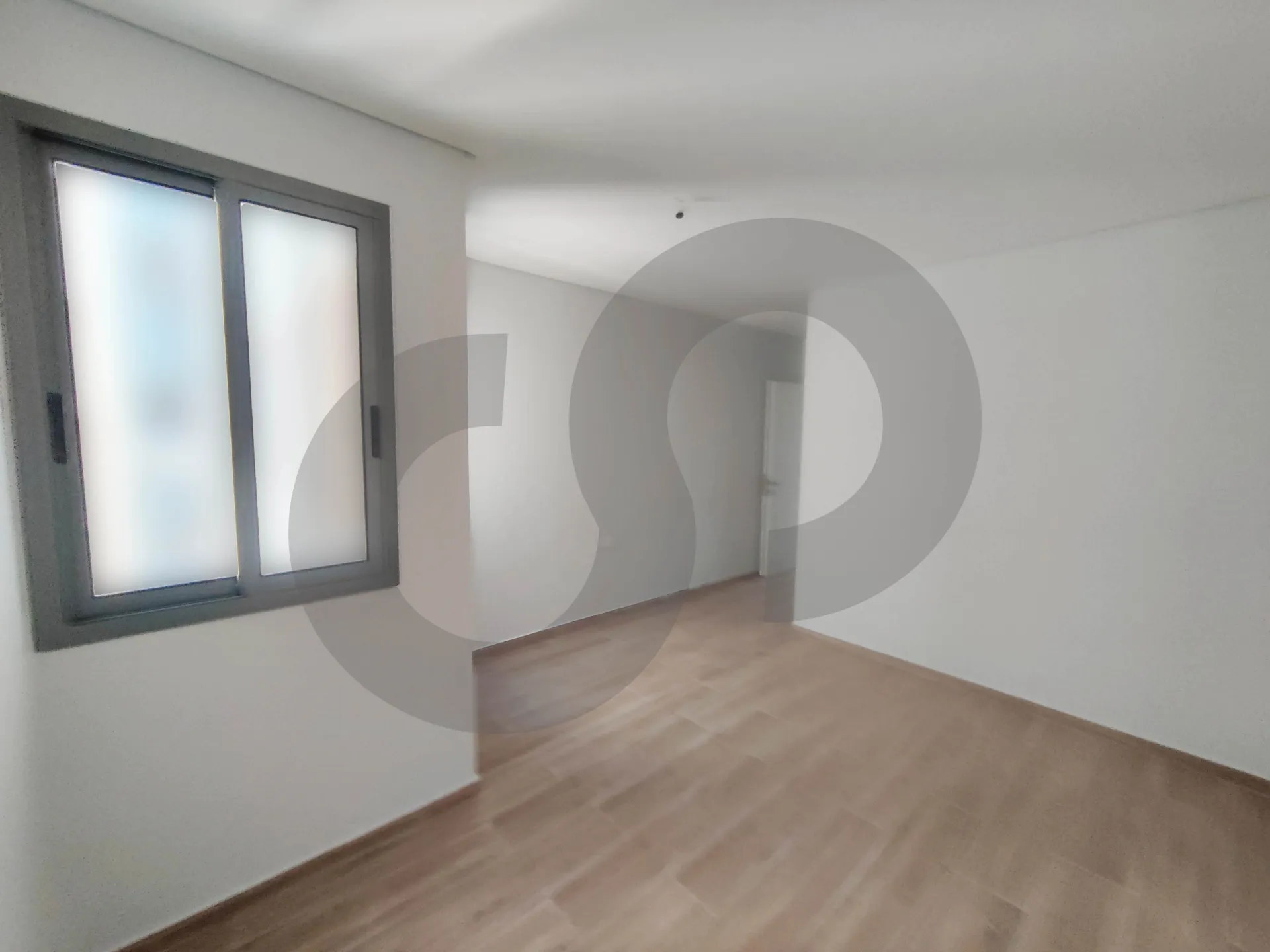 Apartment for Rent in Kraytem