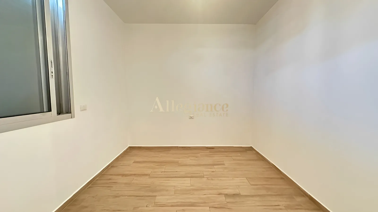 Apartment for sale in Kaskas, Beirut, Lebanon - 2 bed, 2 bath