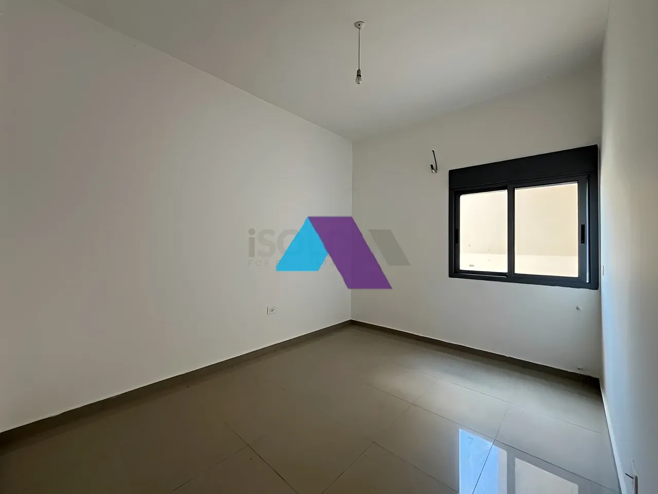 Apartment for sale in Tilal Ain Saadeh