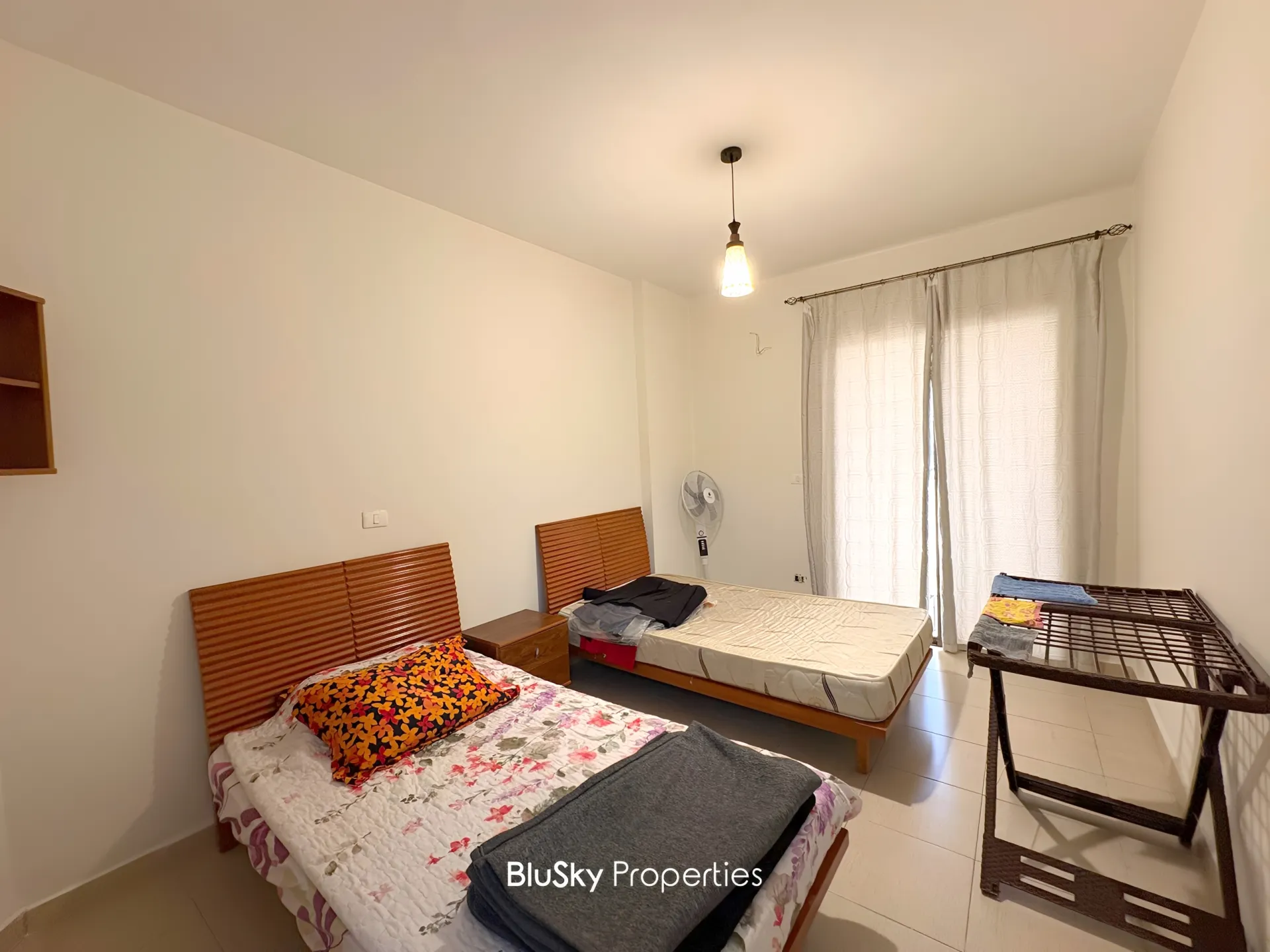 Apartment for rent in Bsalim, lebanon - 2 bed, 3.0 bath