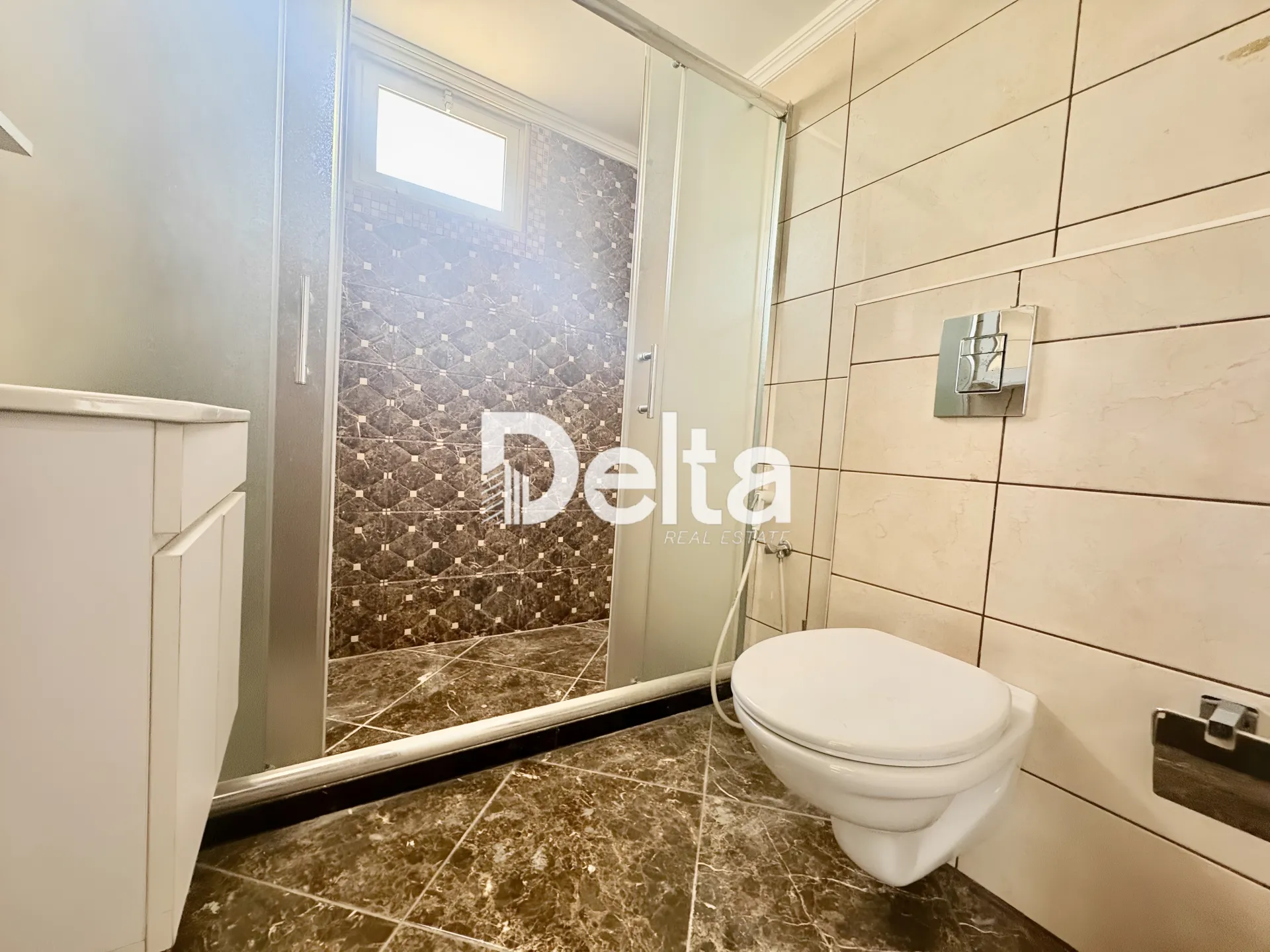 Apartment for sale in Ras al naba'a, beirut, lebanon