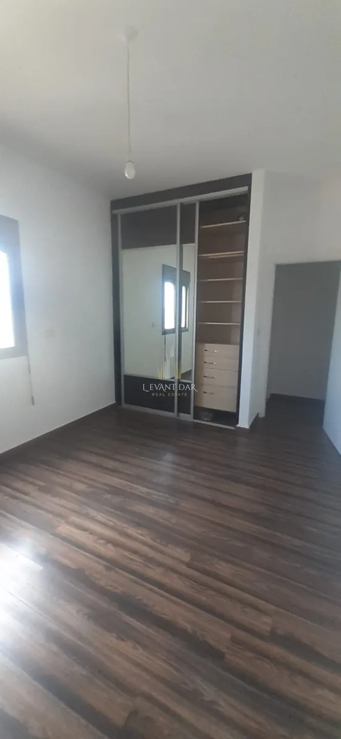 Apartment for rent in Hazmieh, Lebanon