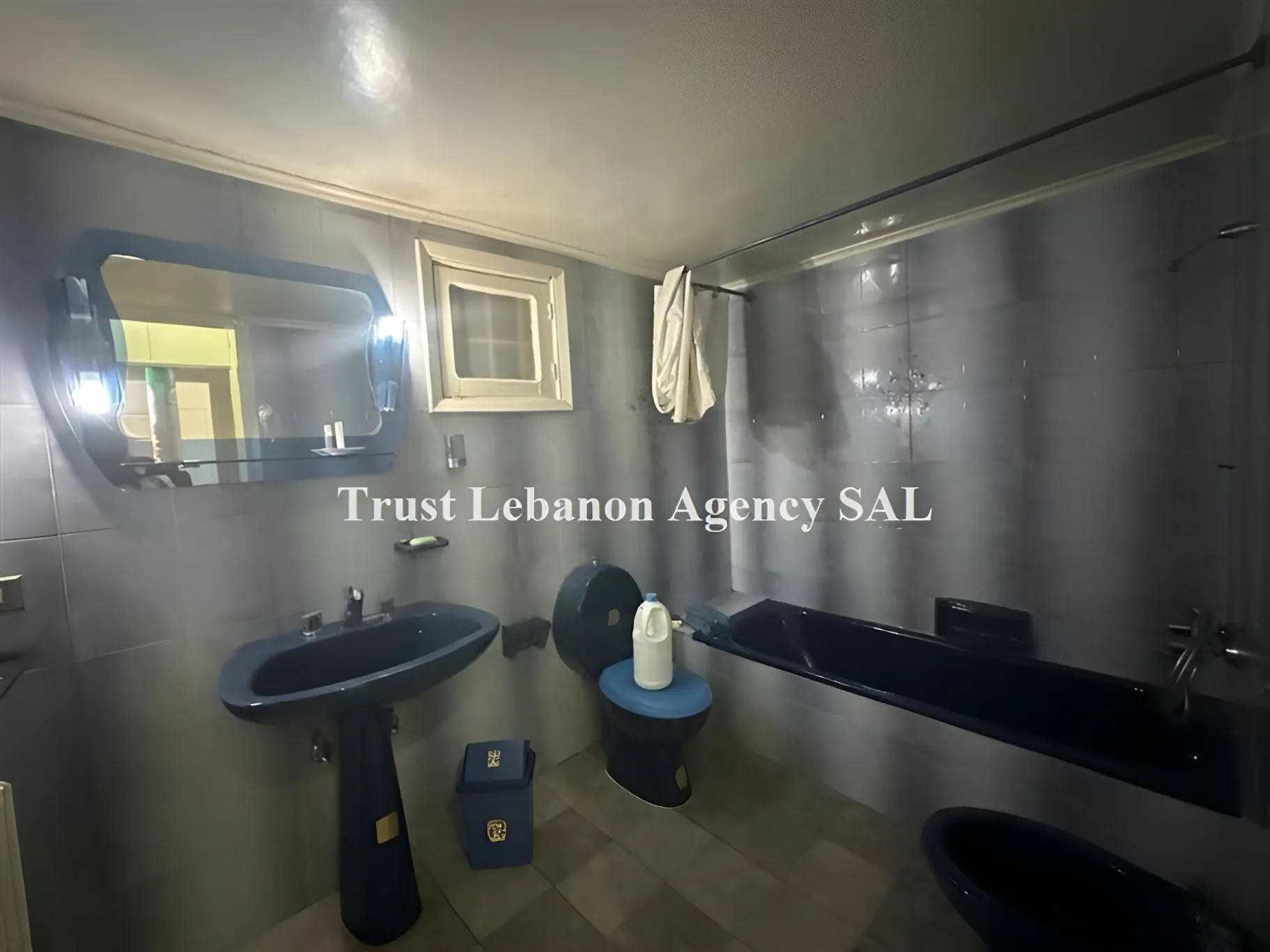 Land for Sale in Keserwan Ghedres