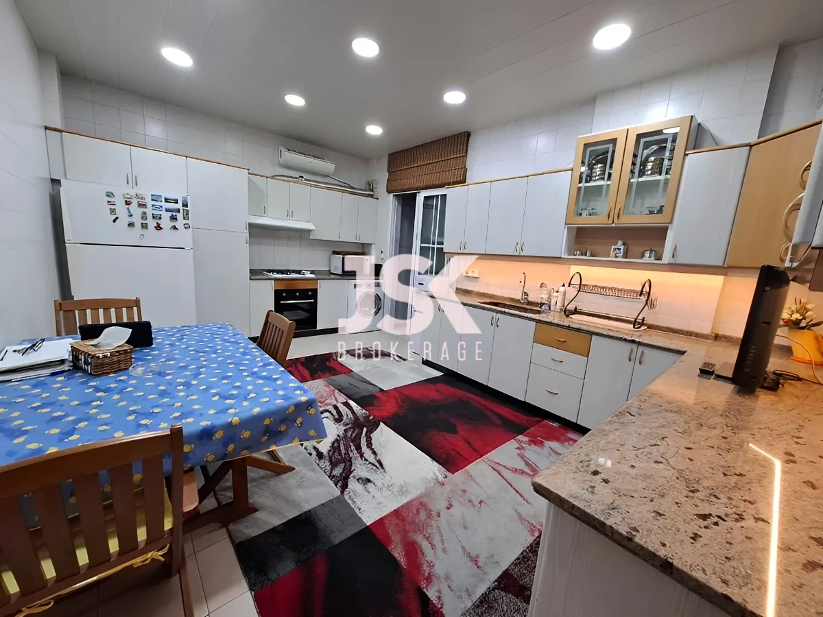 Apartment for Sale in Adonis, Lebanon