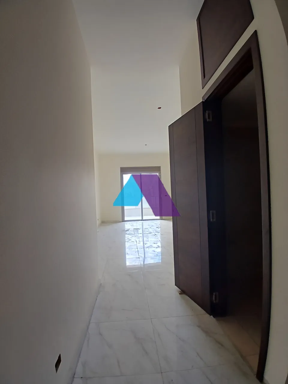 Apartment for Sale in Dekwaneh - 4 bed, 2 bath