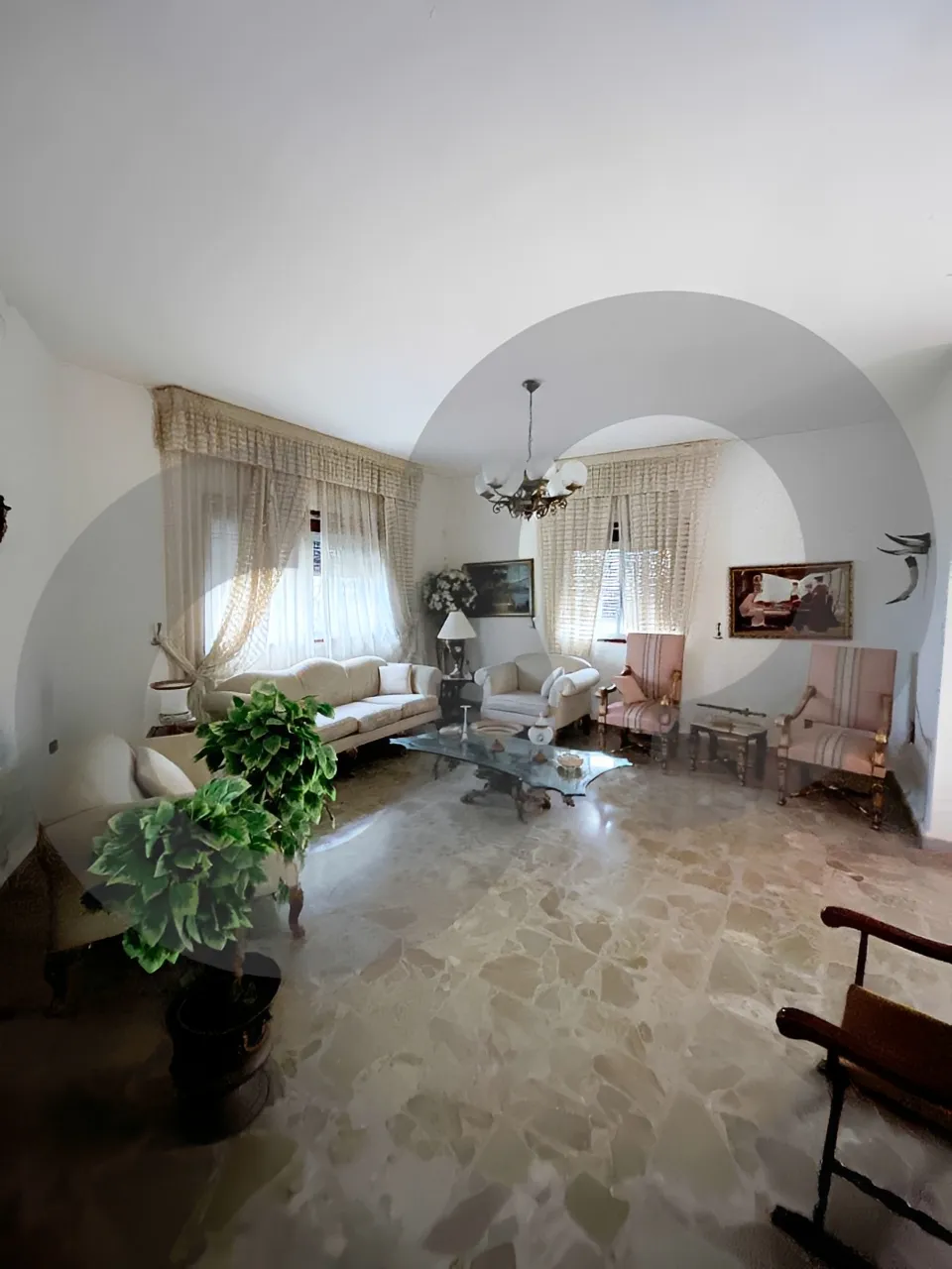 Villa for Sale in SAKIET L KHET - 5 bed, 4 bath