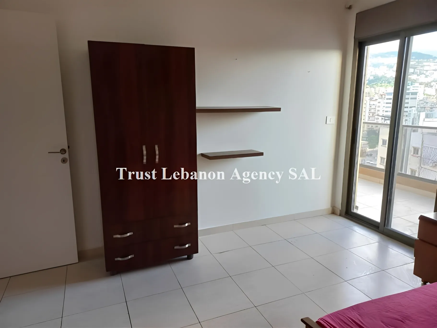 Apartment for Sale in Metn Jdeideh Lebanon