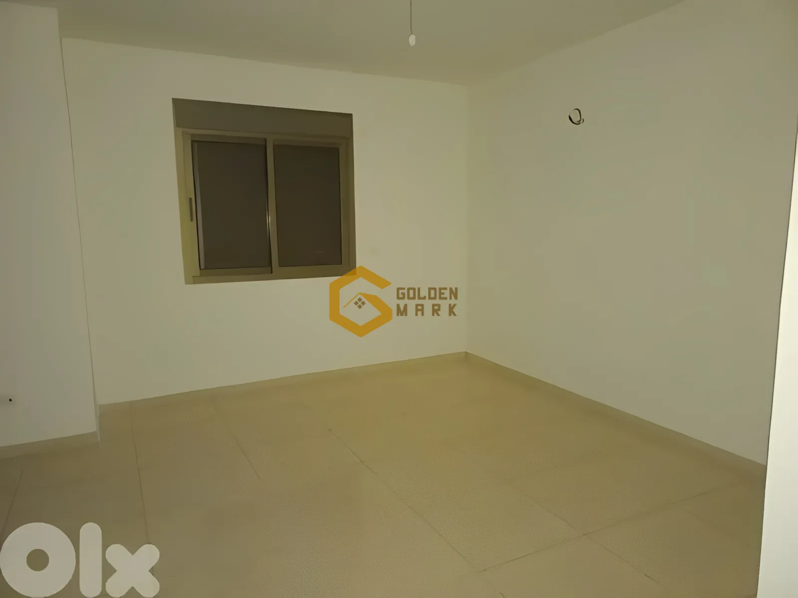 Apartment for Sale in Bouar