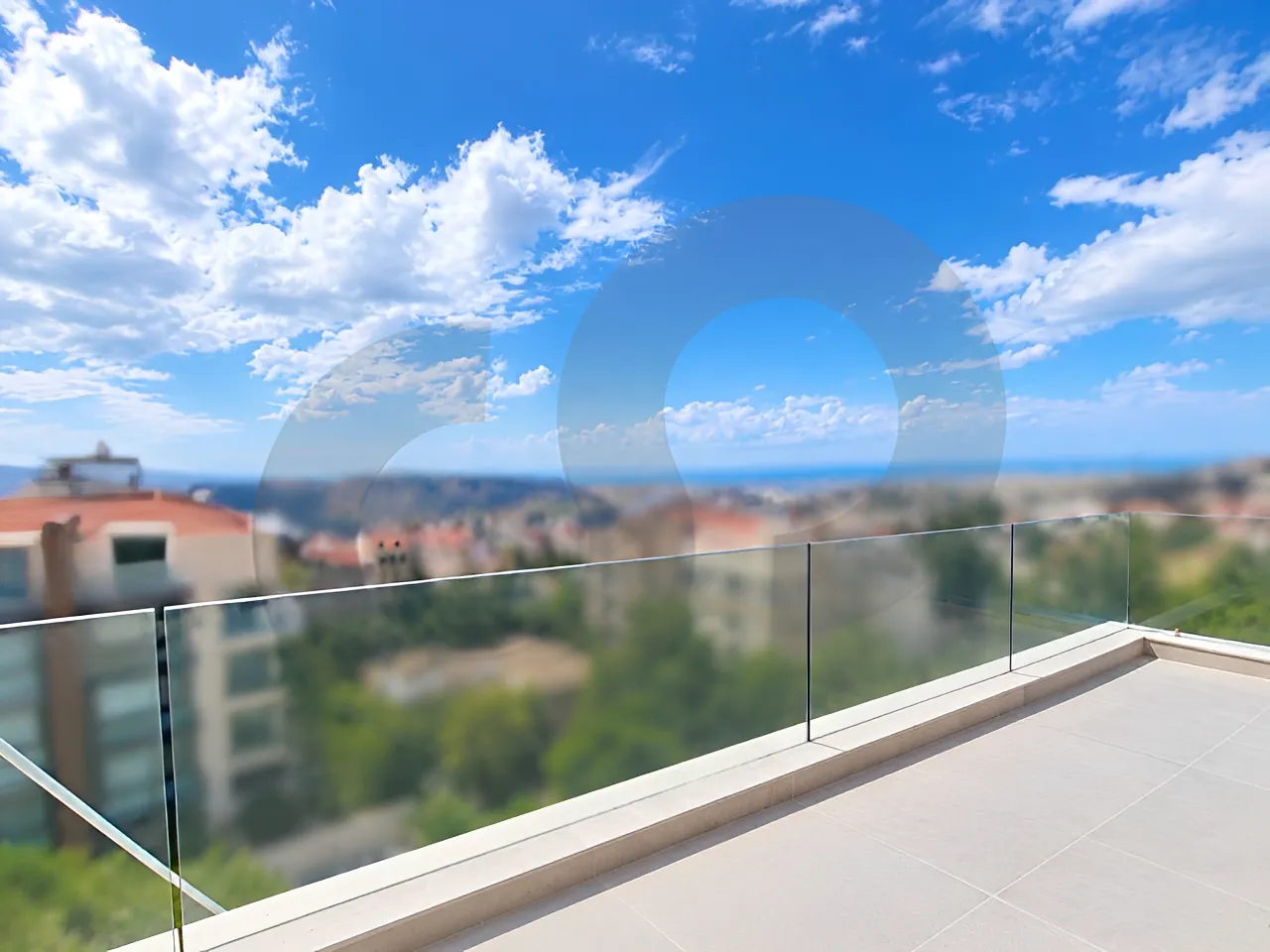 Loft for Sale in Montiverdi