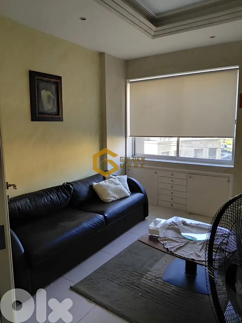 Villa for Sale in Byblos