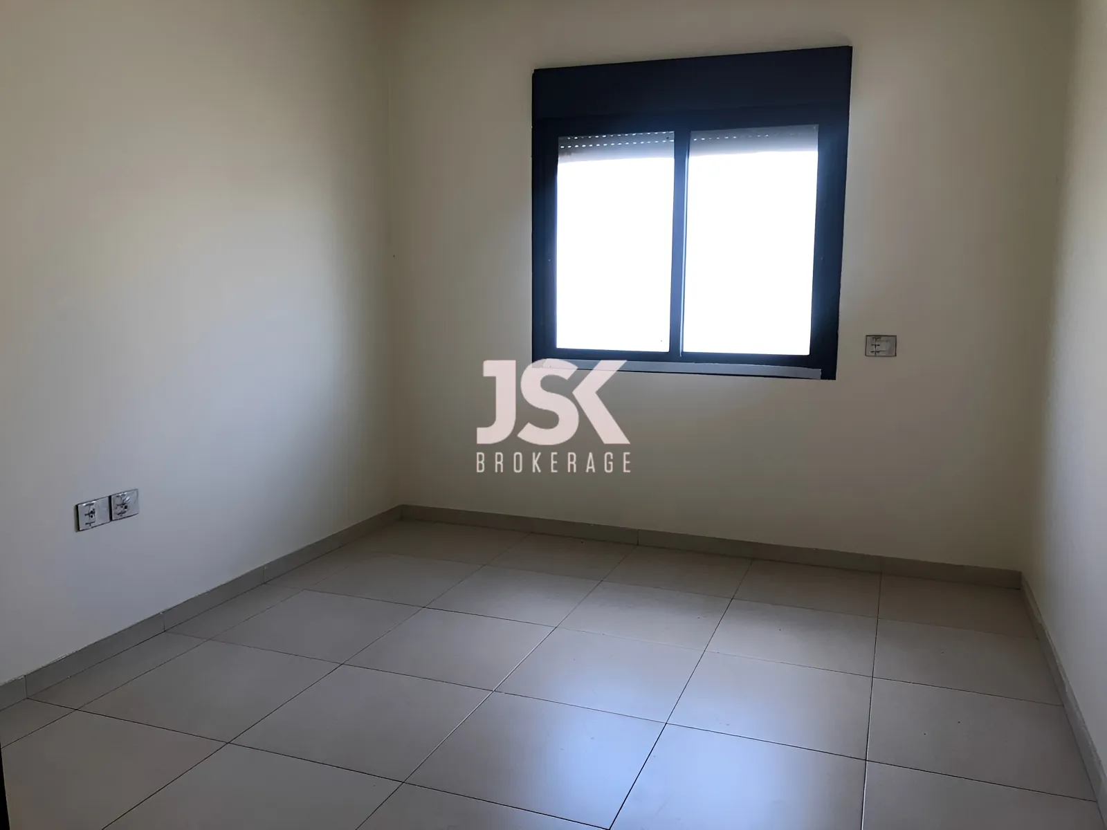 Apartment for Sale in Badaro