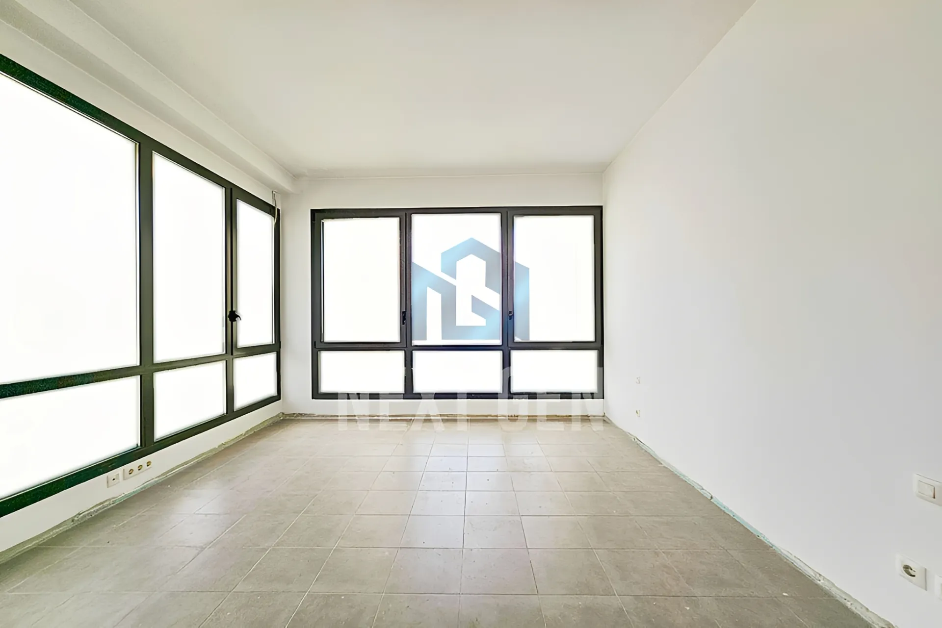 Duplex for sale in Achrafieh, Beirut, Lebanon